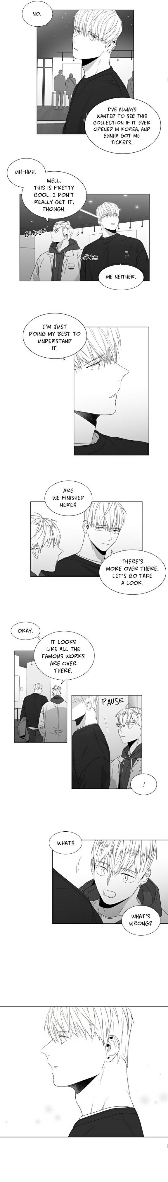 Page 6 of Chapter 57