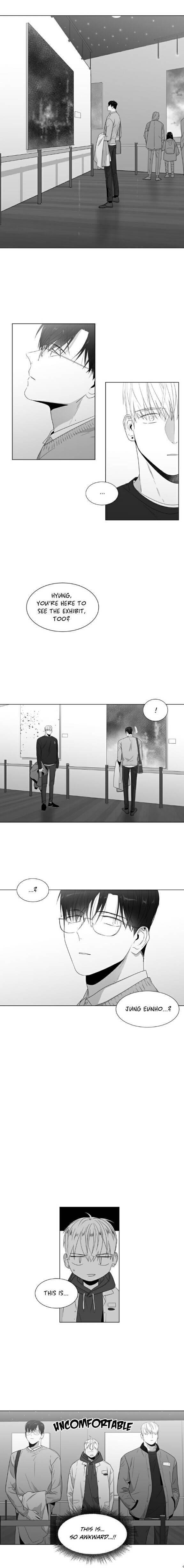 Page 7 of Chapter 57