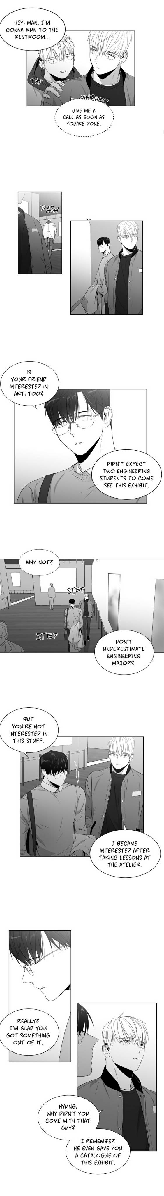 Page 8 of Chapter 57
