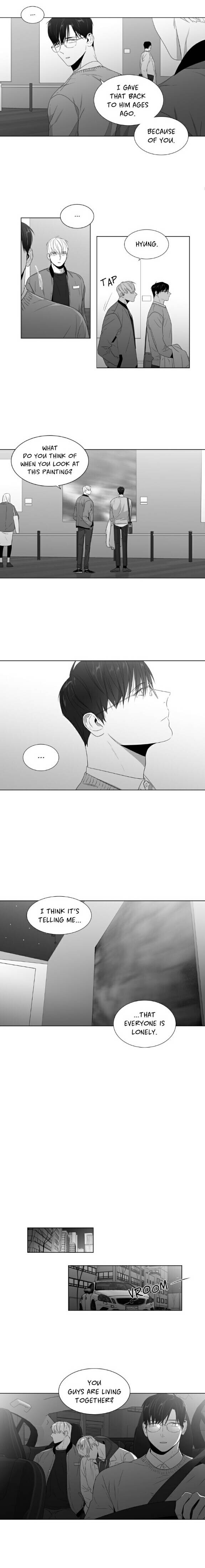 Page 9 of Chapter 57