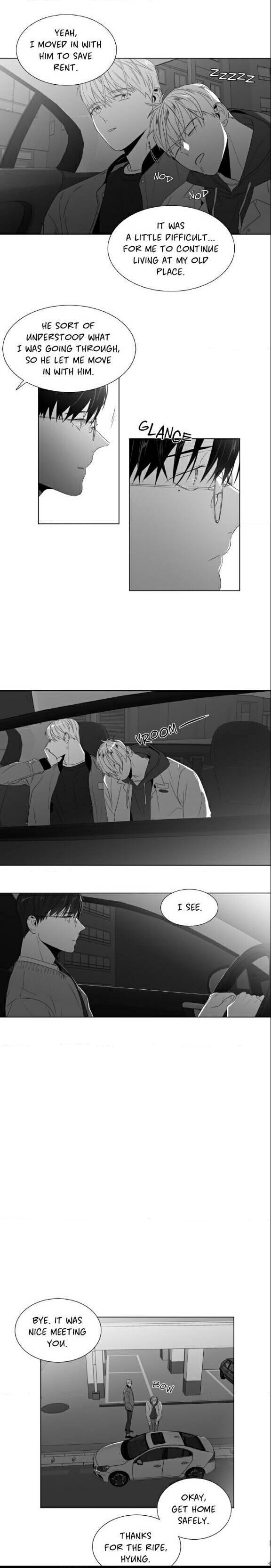 Page 10 of Chapter 57
