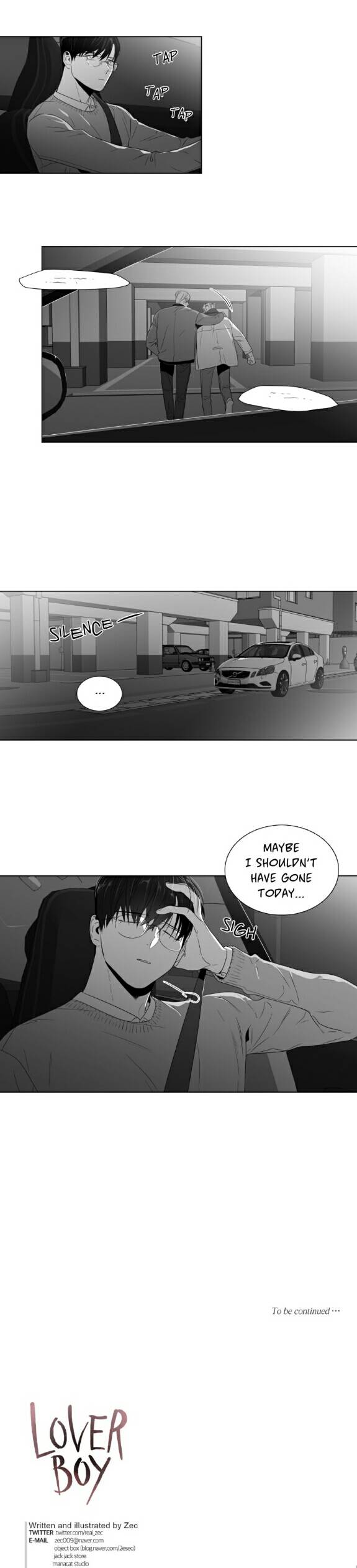 Page 11 of Chapter 57