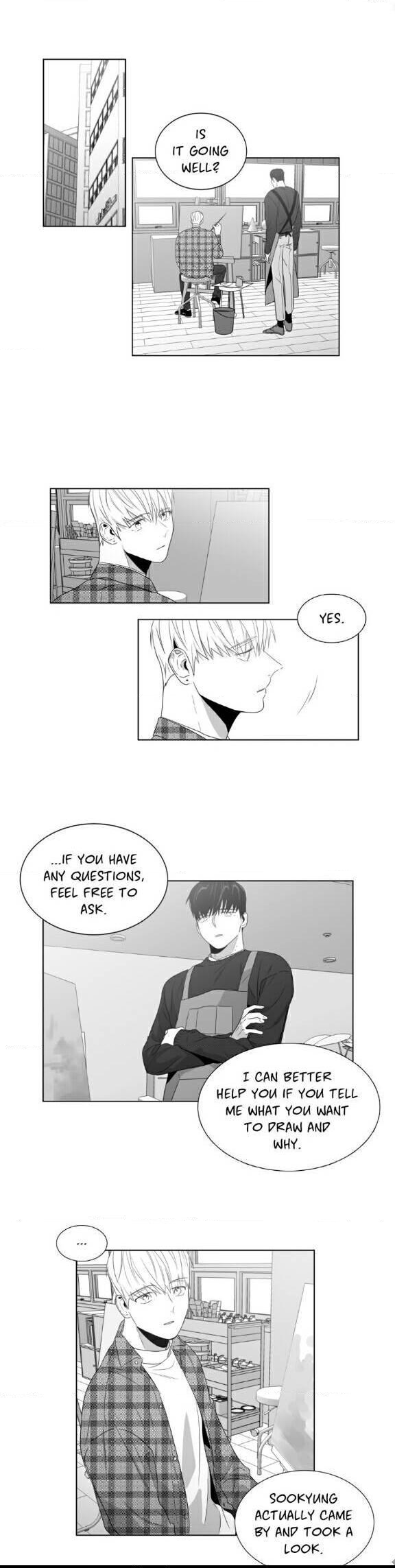 Page 2 of Chapter 58