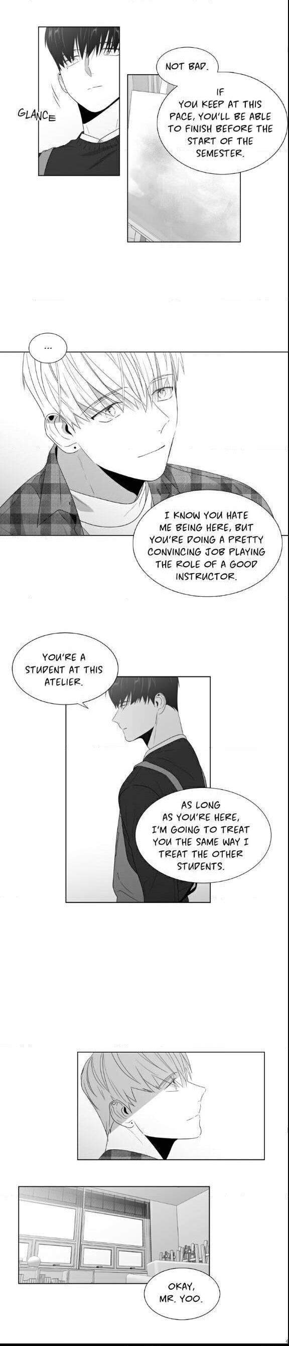 Page 3 of Chapter 58