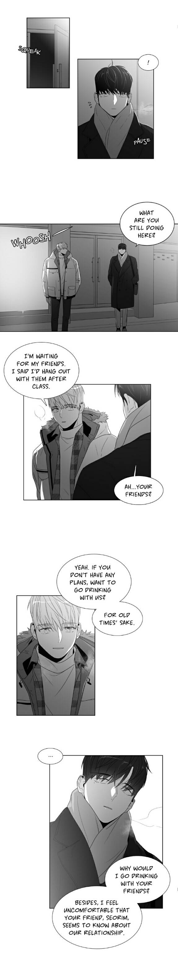 Page 4 of Chapter 58