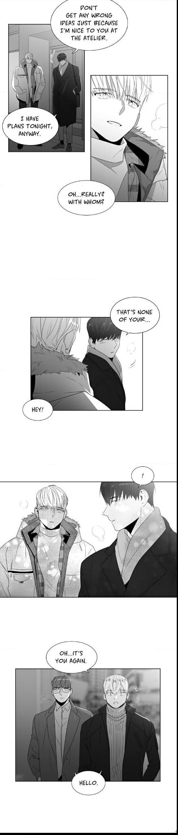 Page 5 of Chapter 58