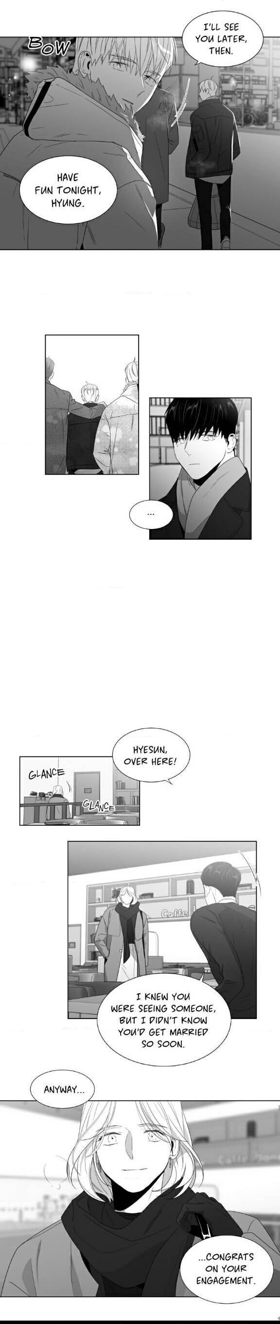 Page 6 of Chapter 58