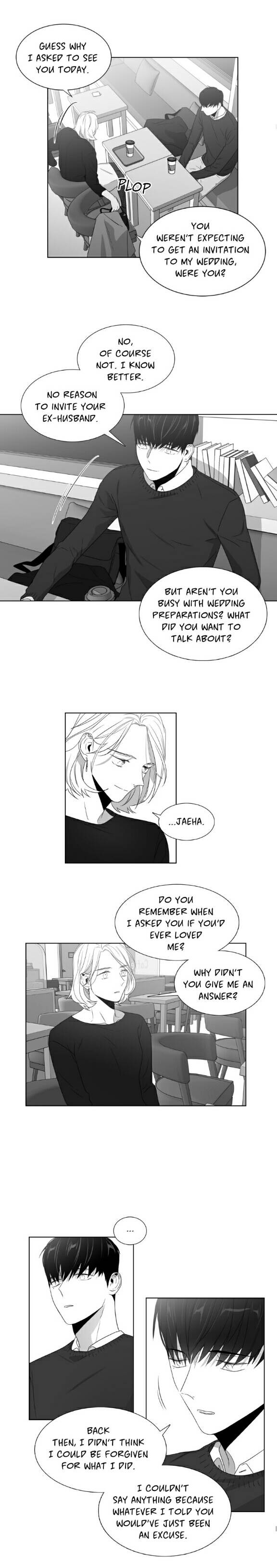 Page 7 of Chapter 58