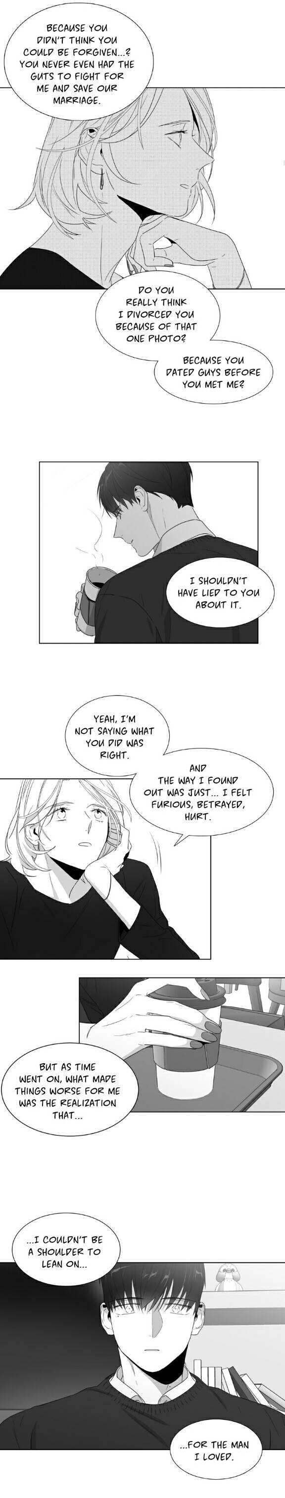 Page 8 of Chapter 58