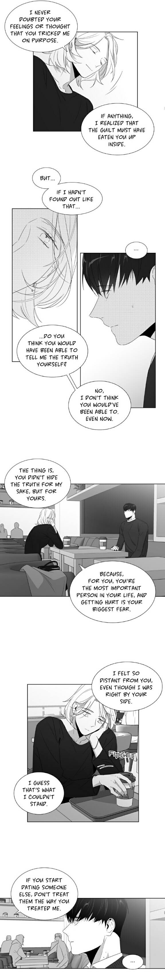 Page 9 of Chapter 58