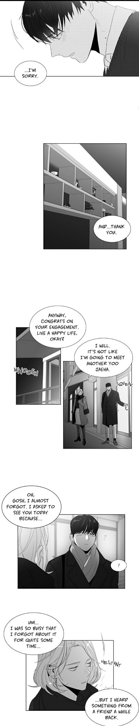 Page 10 of Chapter 58