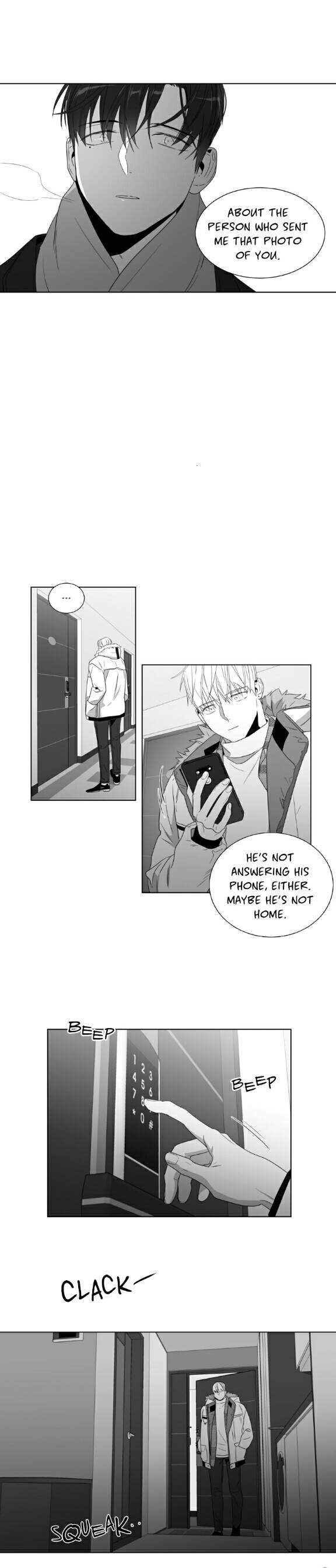 Page 11 of Chapter 58