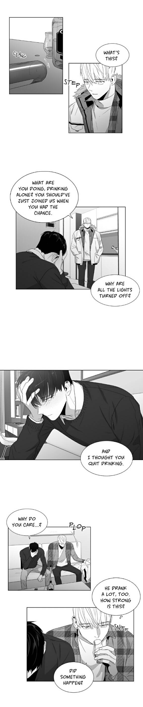 Page 12 of Chapter 58