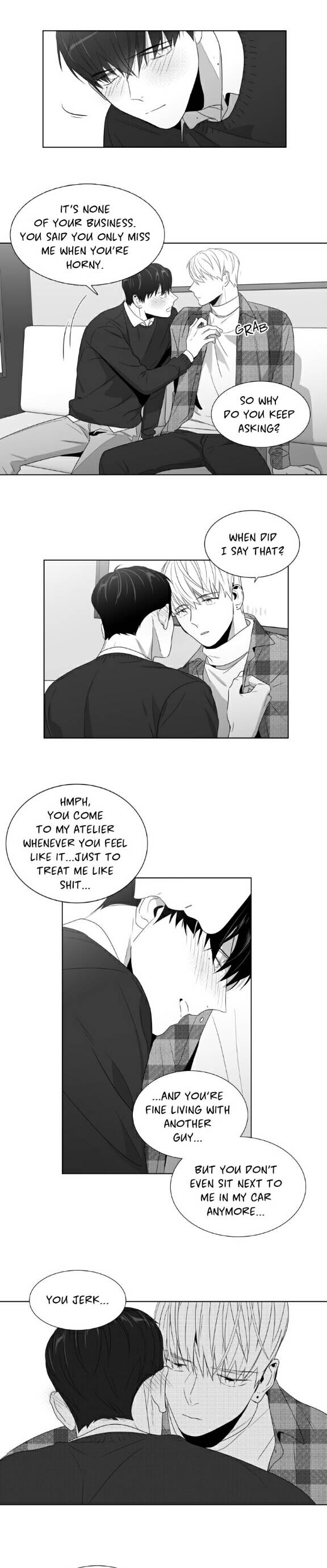 Page 13 of Chapter 58