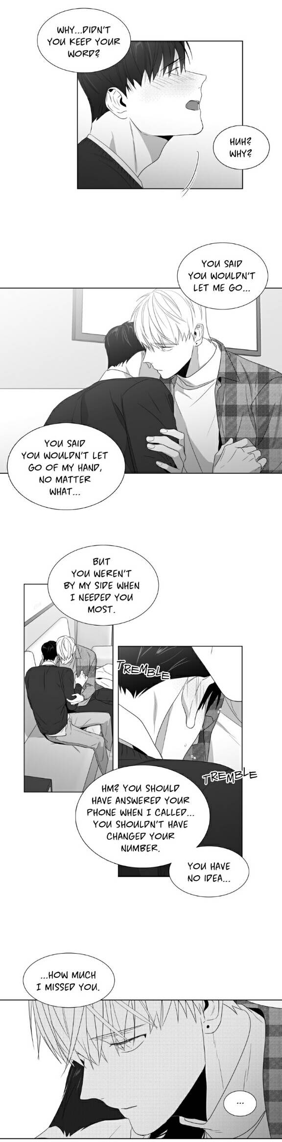 Page 14 of Chapter 58