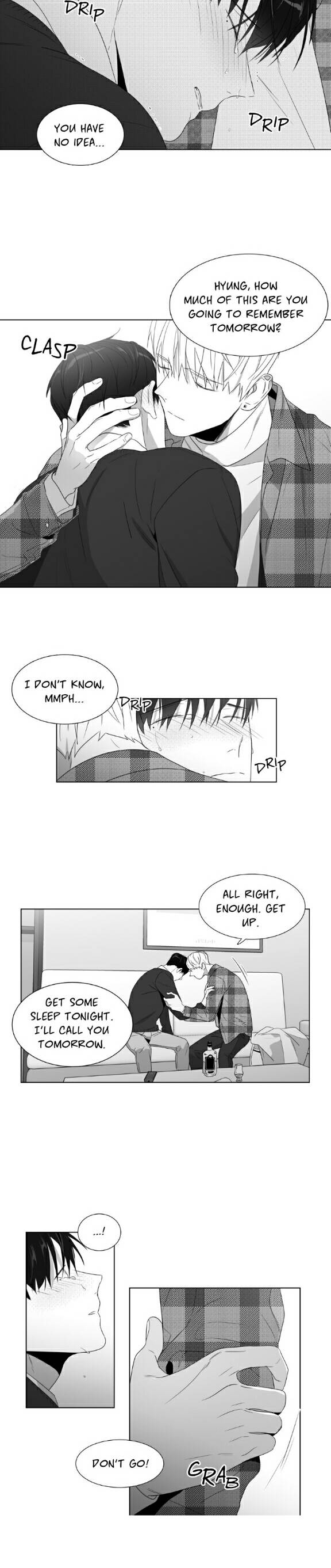 Page 15 of Chapter 58