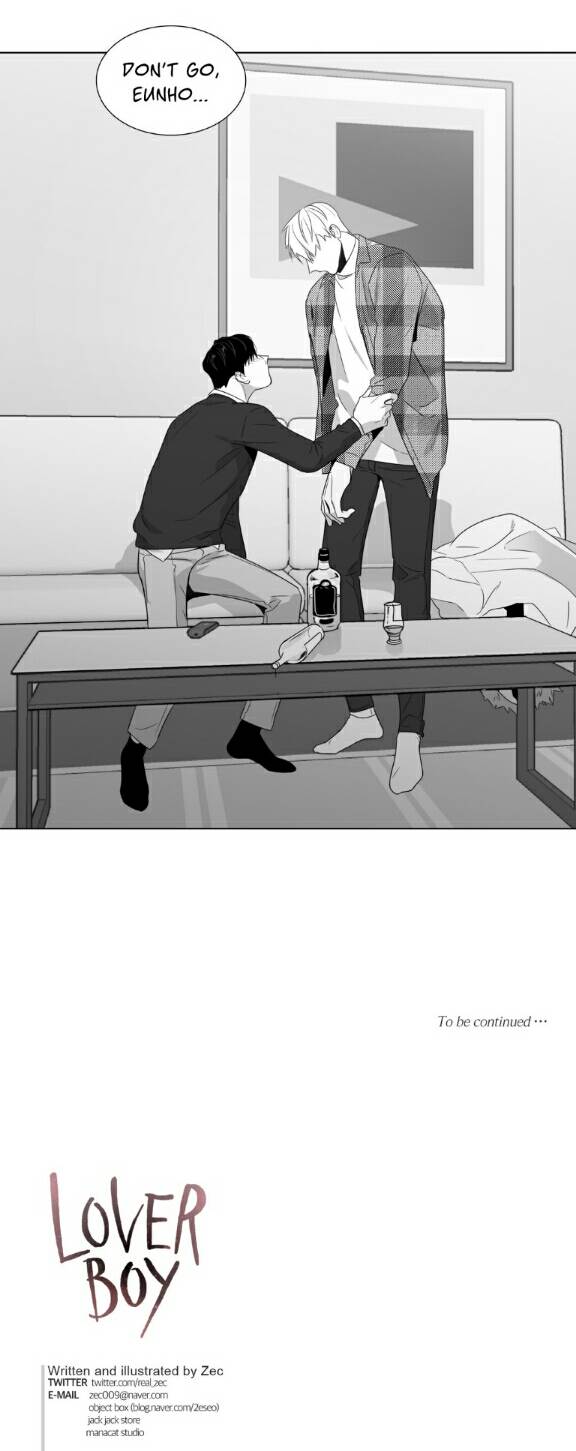Page 16 of Chapter 58