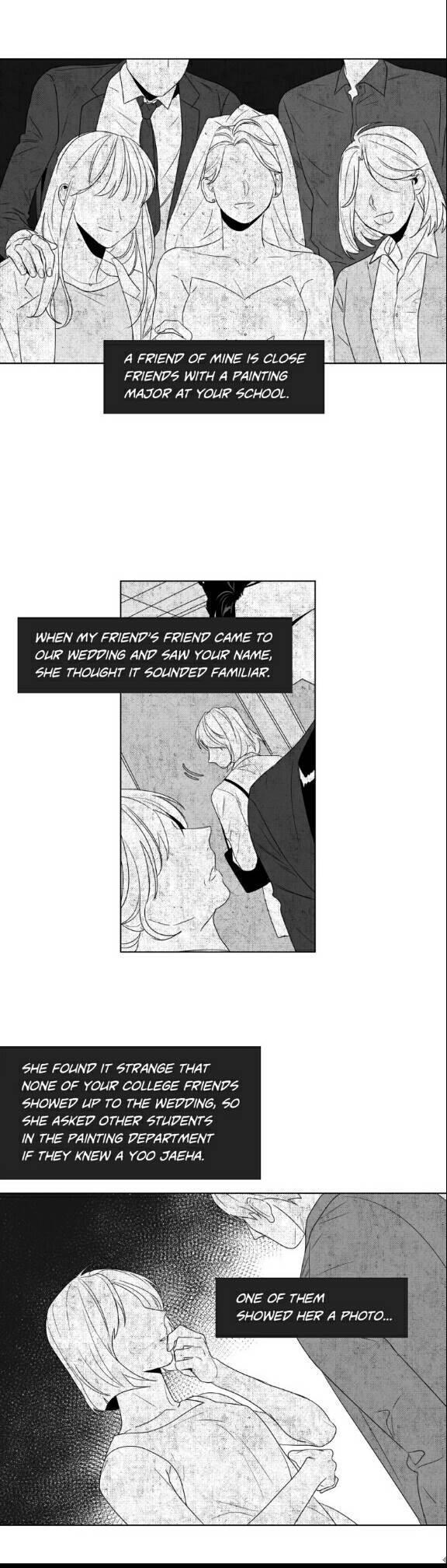 Page 1 of Chapter 59