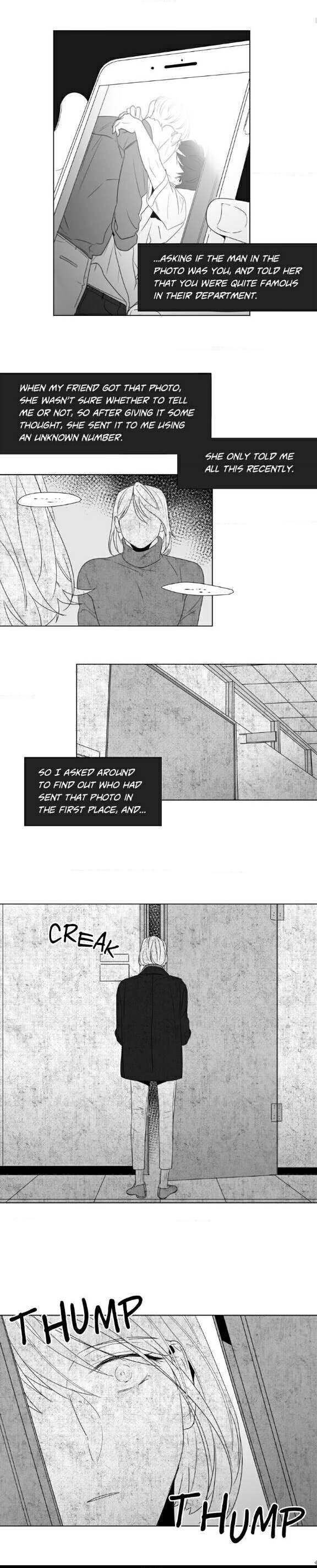 Page 2 of Chapter 59