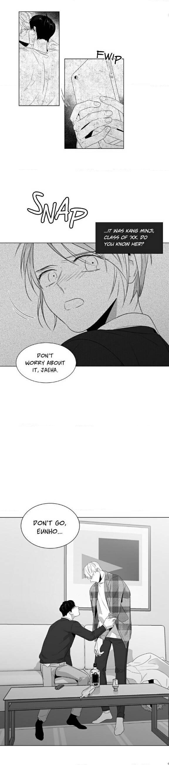 Page 3 of Chapter 59