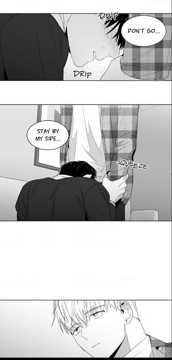 Page 4 of Chapter 59