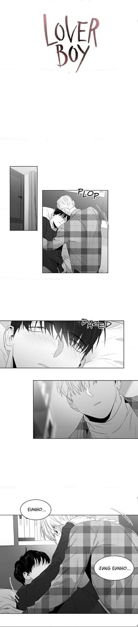 Page 5 of Chapter 59