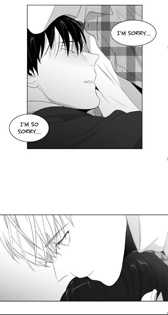 Page 6 of Chapter 59