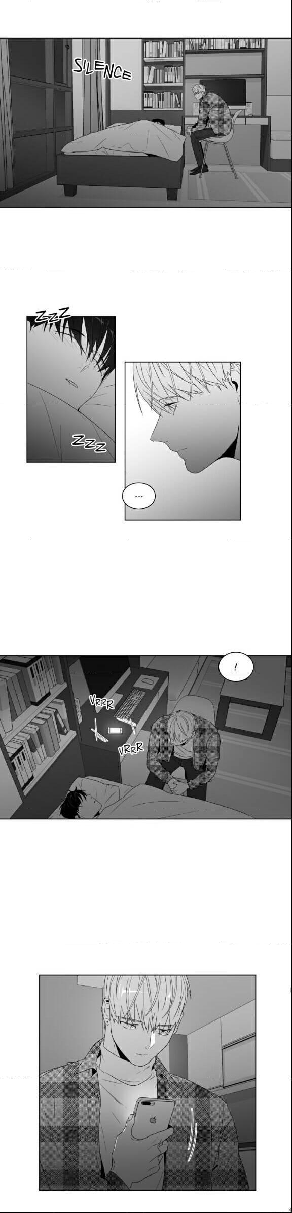 Page 7 of Chapter 59