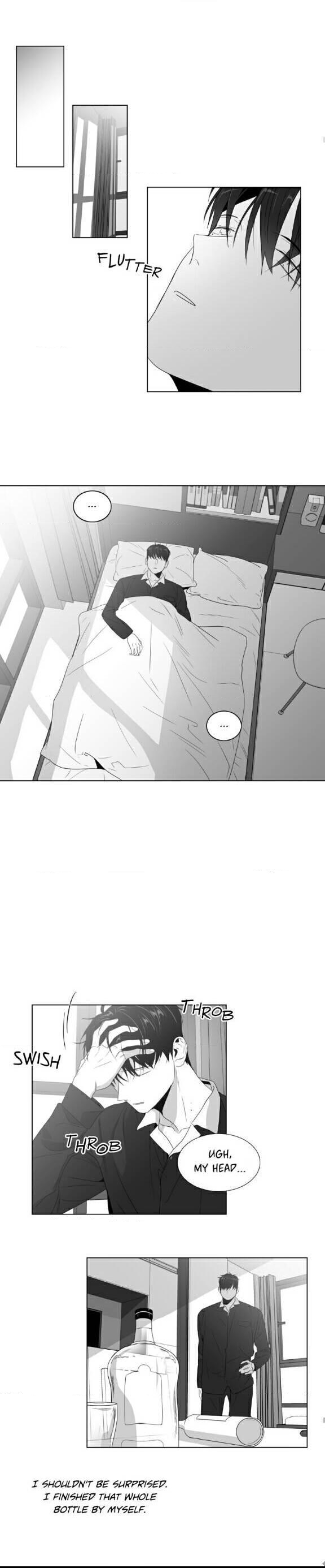 Page 9 of Chapter 59
