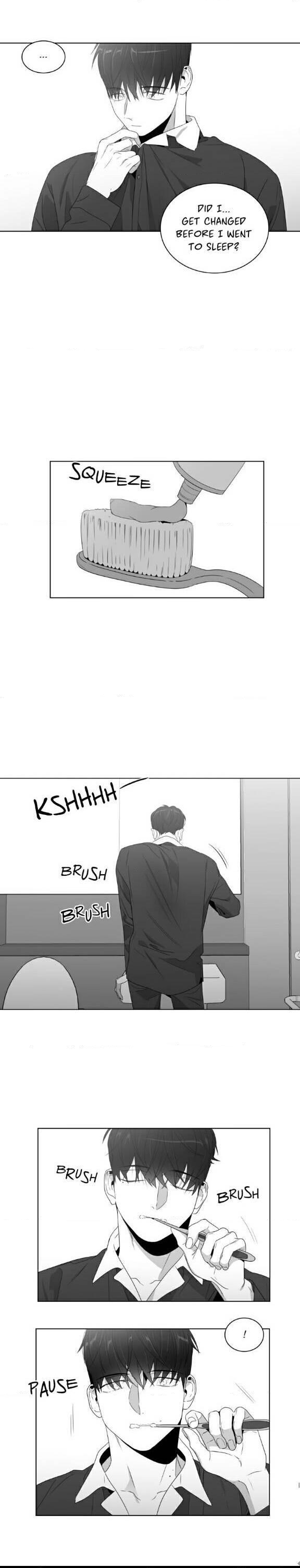 Page 10 of Chapter 59