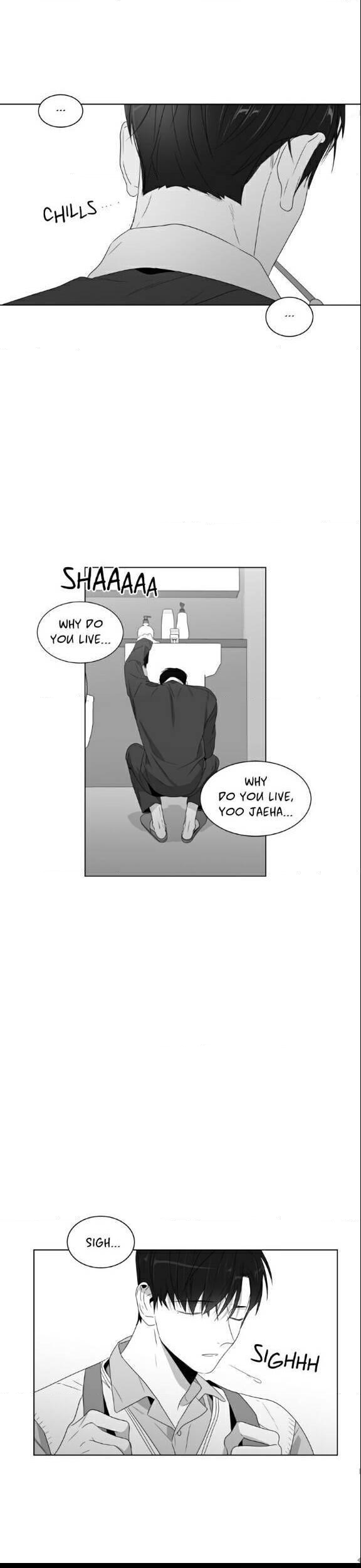 Page 11 of Chapter 59