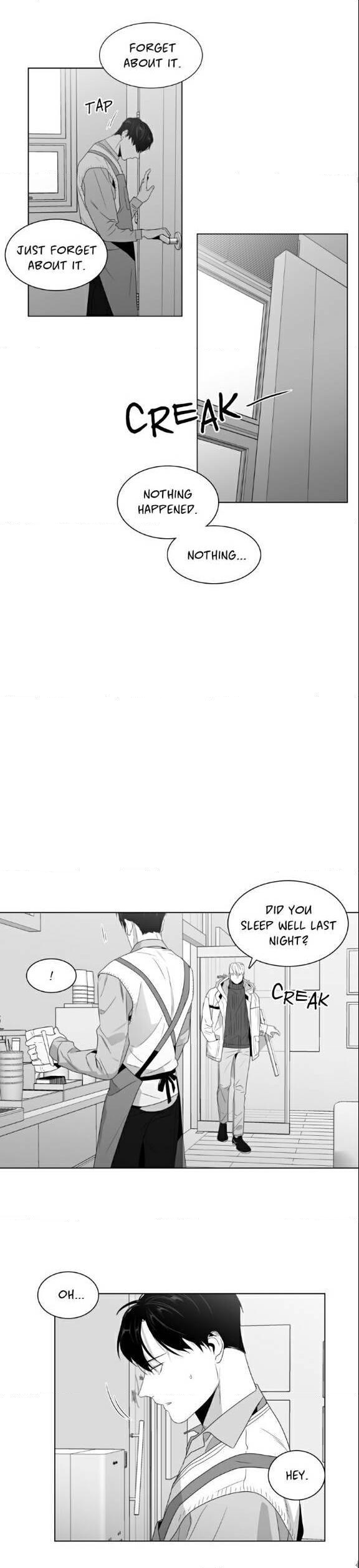 Page 12 of Chapter 59