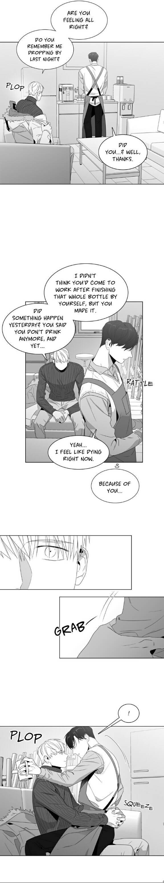 Page 13 of Chapter 59