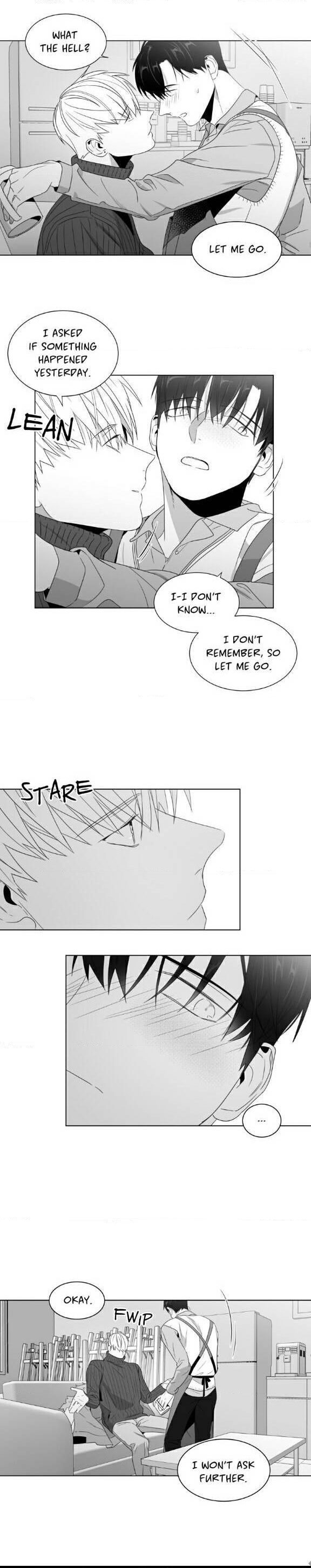 Page 14 of Chapter 59
