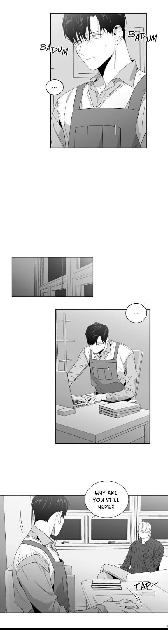 Page 15 of Chapter 59