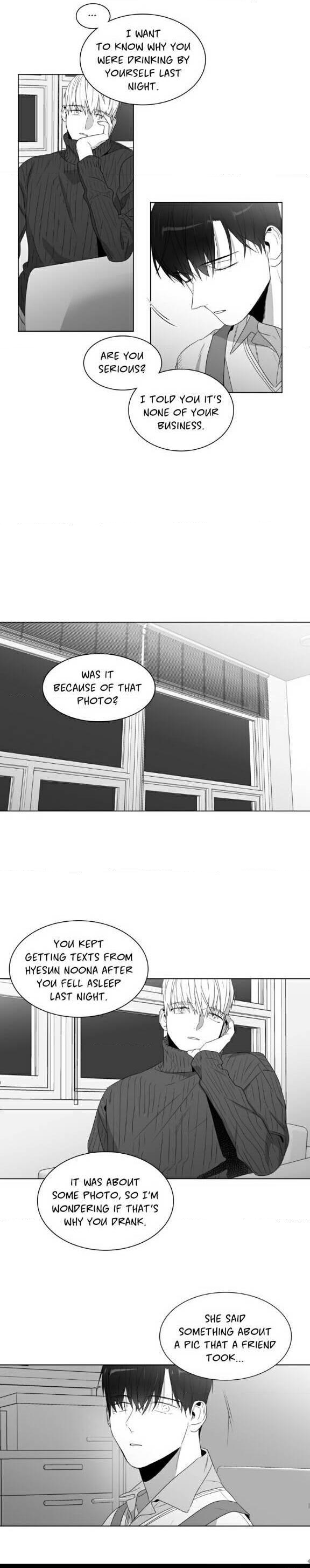Page 16 of Chapter 59