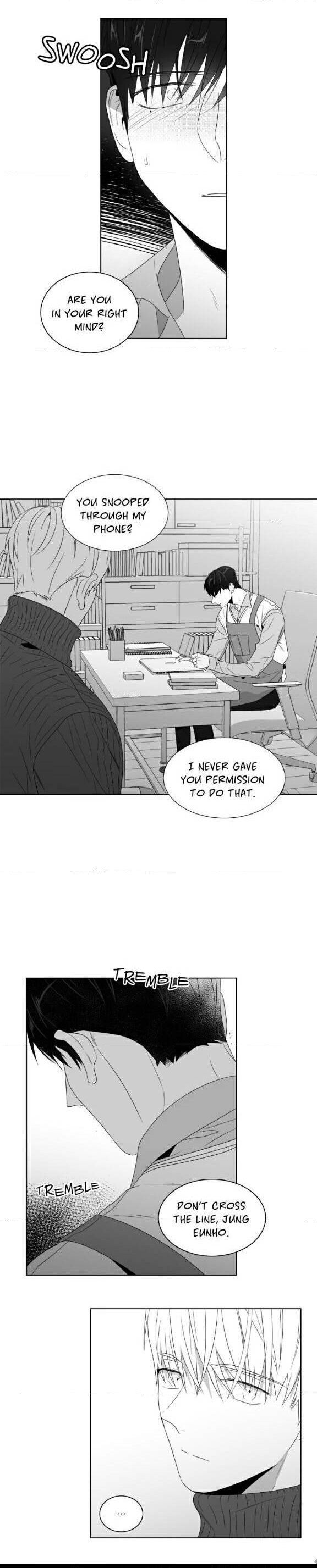 Page 17 of Chapter 59