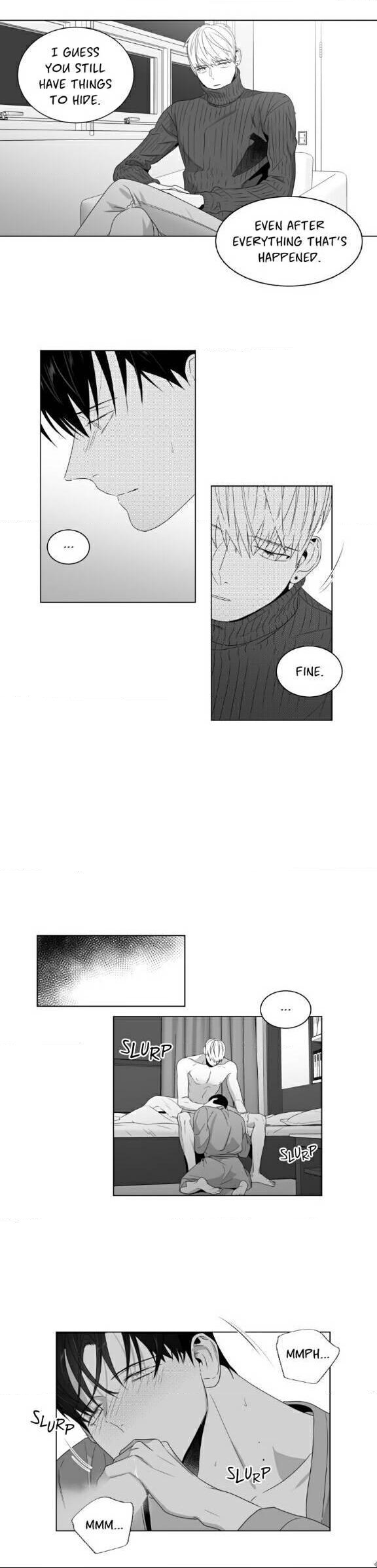 Page 18 of Chapter 59