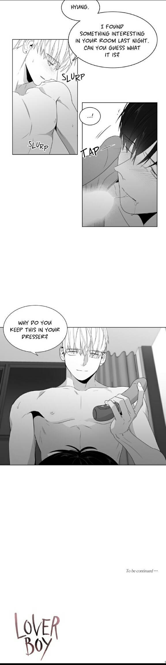 Page 19 of Chapter 59
