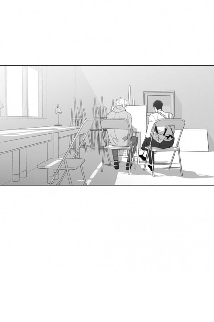 Page 2 of Chapter 6