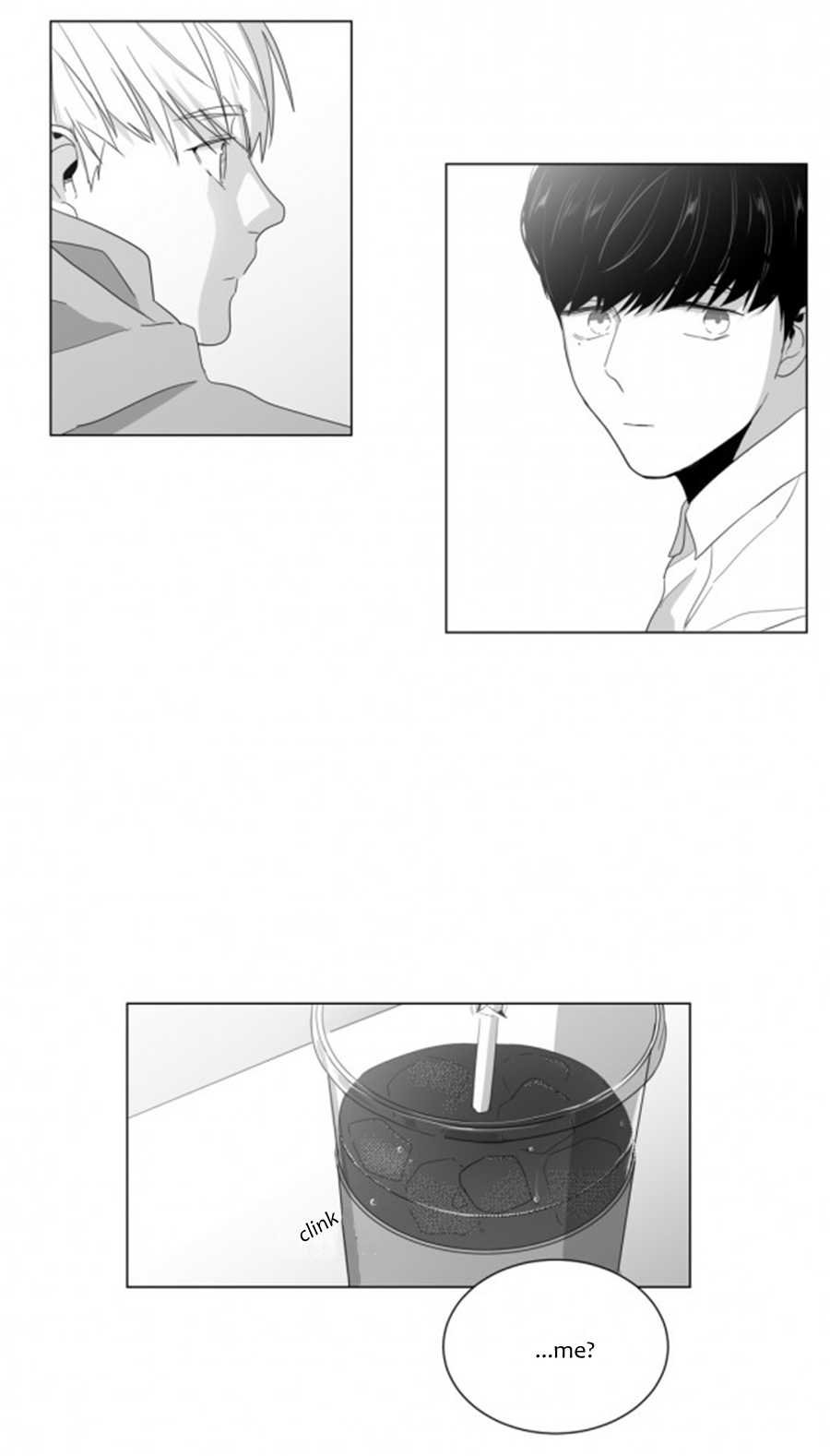 Page 3 of Chapter 6