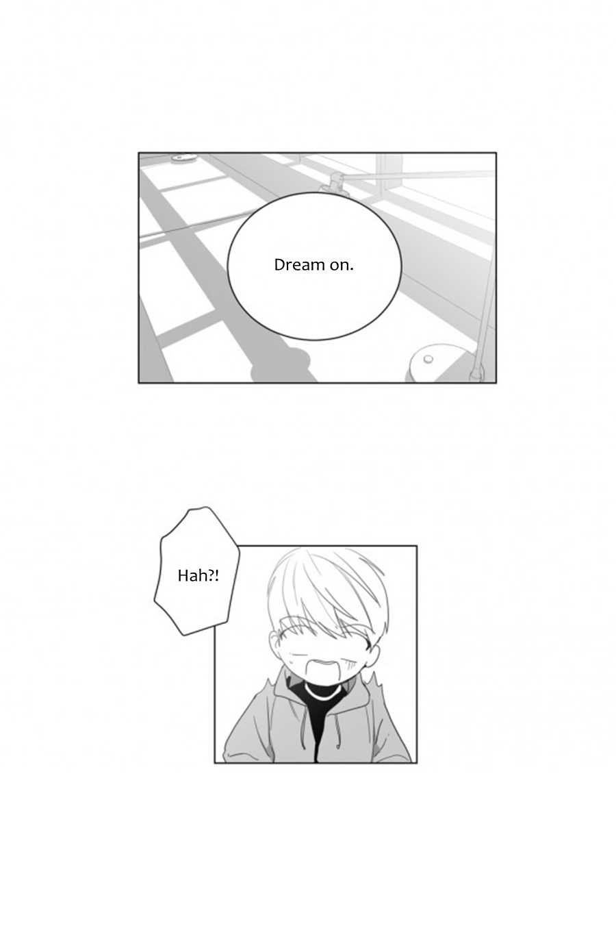 Page 5 of Chapter 6