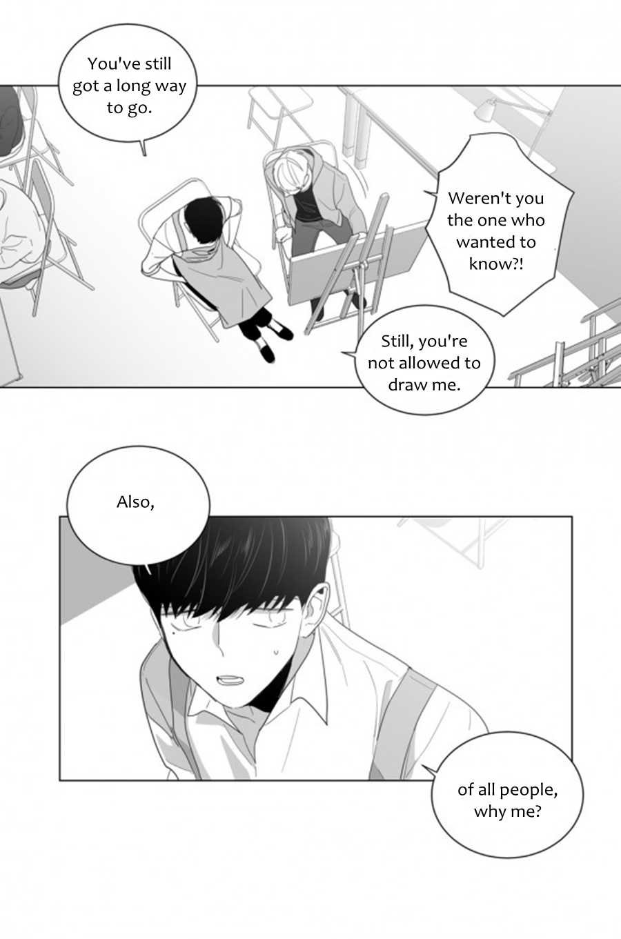 Page 6 of Chapter 6