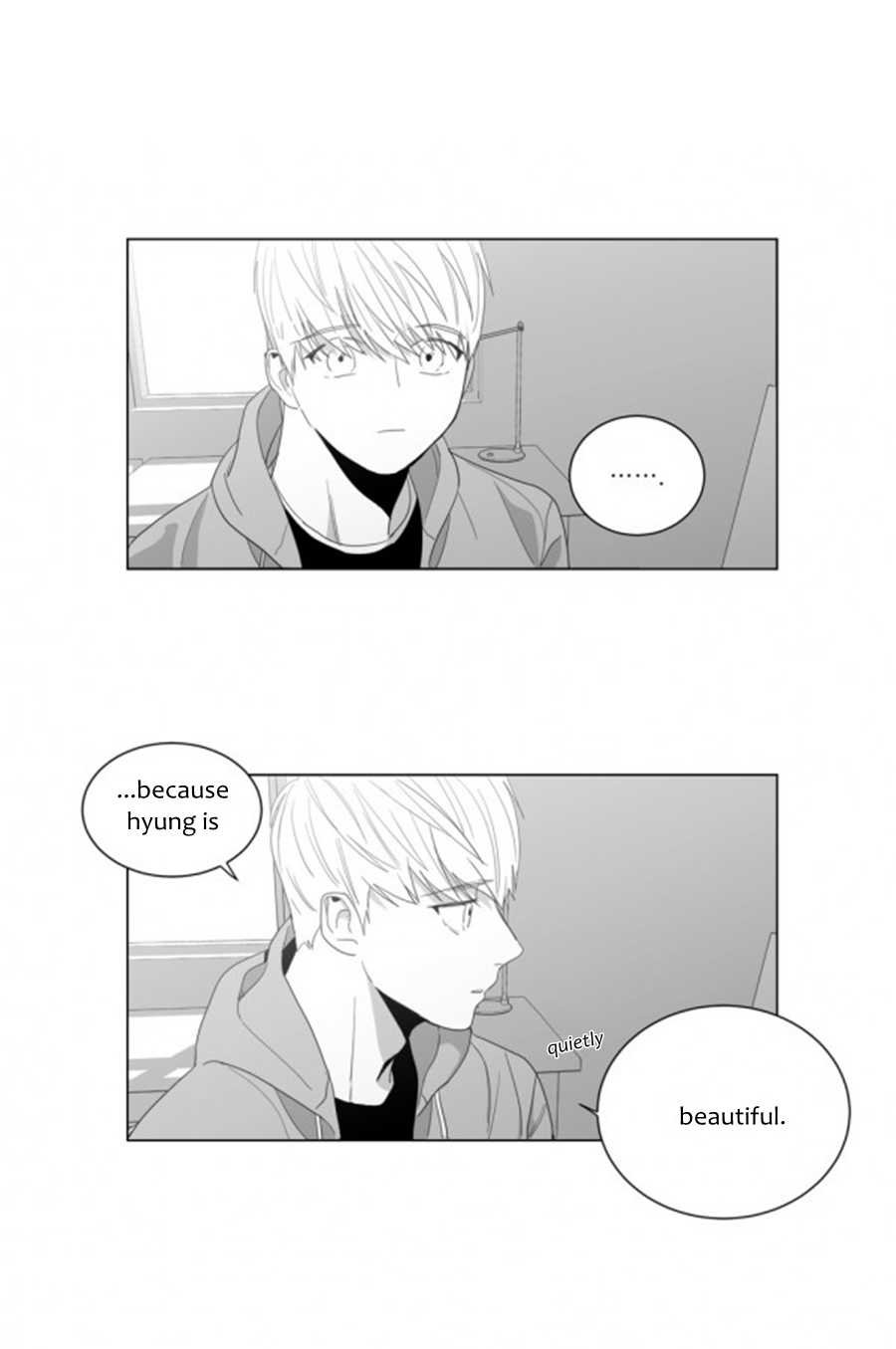 Page 7 of Chapter 6