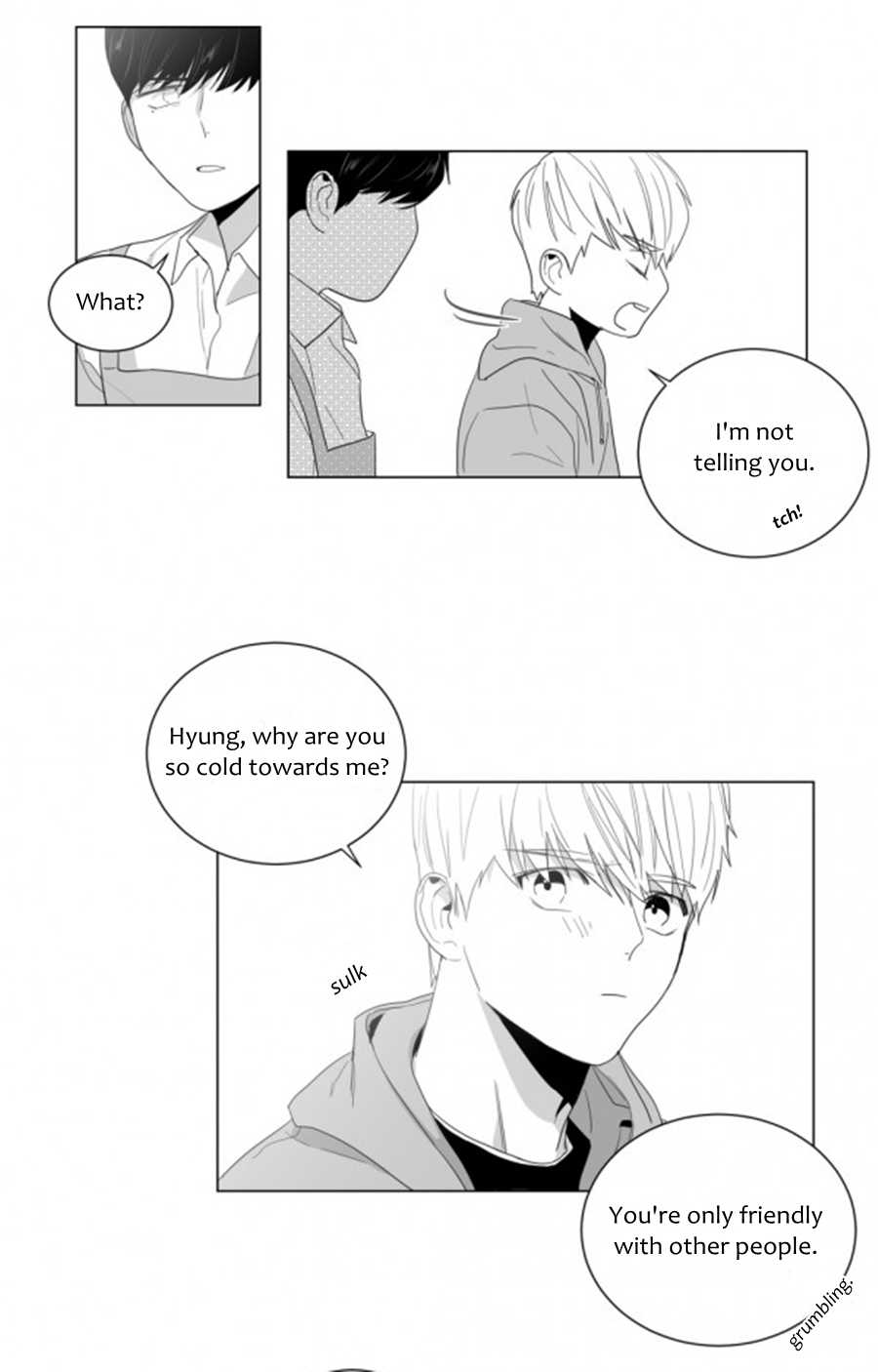 Page 8 of Chapter 6