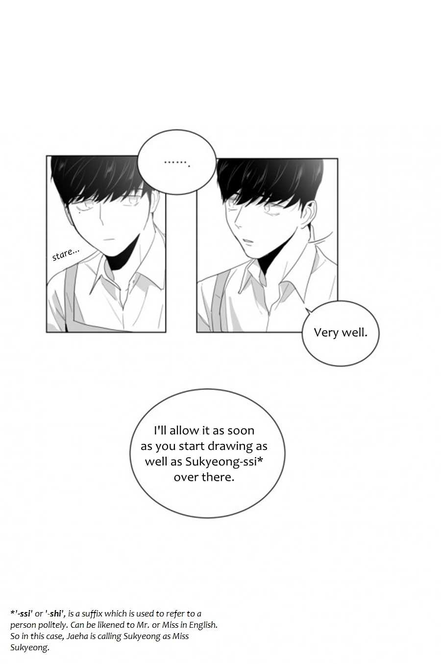 Page 9 of Chapter 6