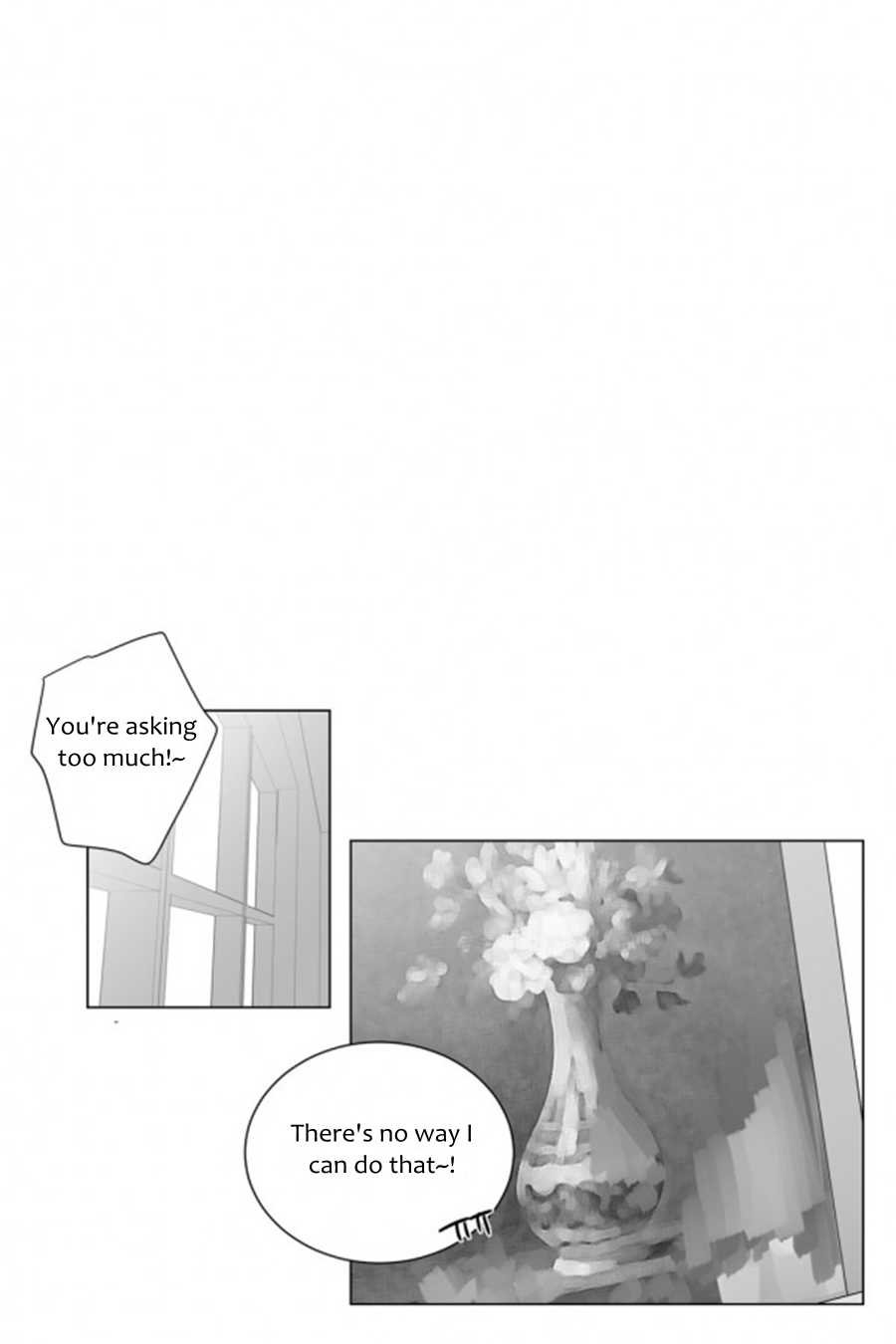 Page 10 of Chapter 6