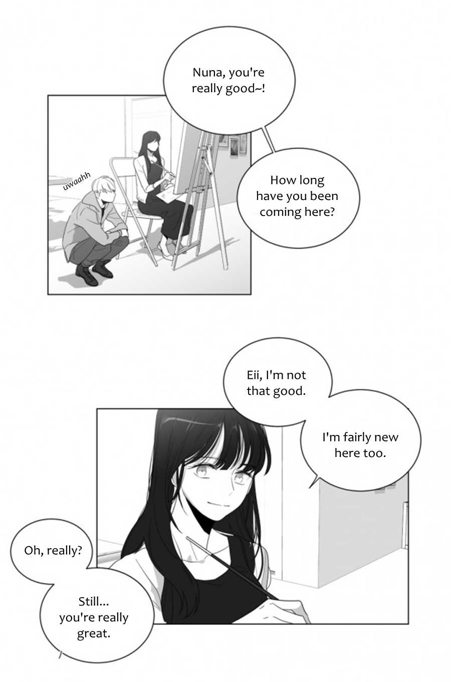 Page 11 of Chapter 6