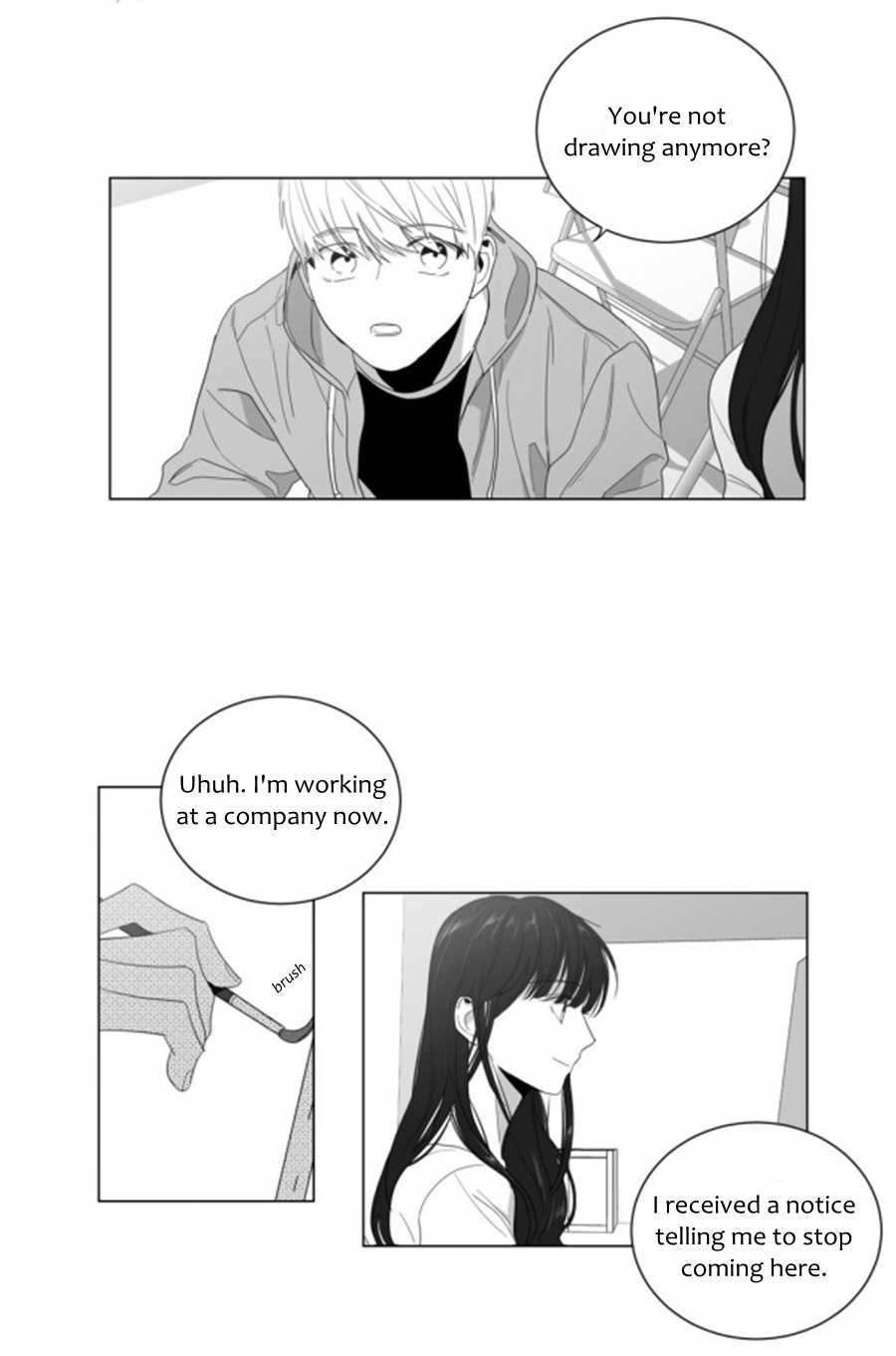 Page 12 of Chapter 6