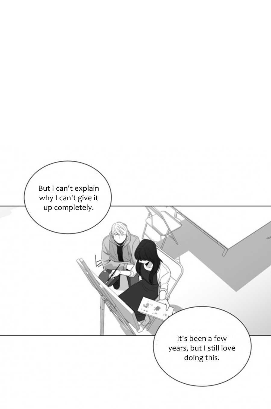 Page 13 of Chapter 6